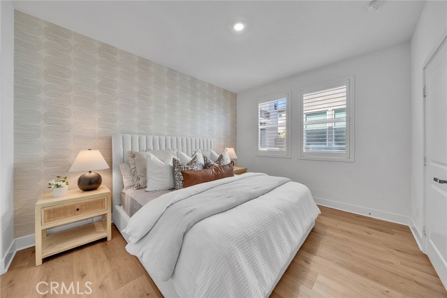 Detail Gallery Image 13 of 36 For 293 Lynx, Irvine,  CA 92618 - 4 Beds | 3 Baths