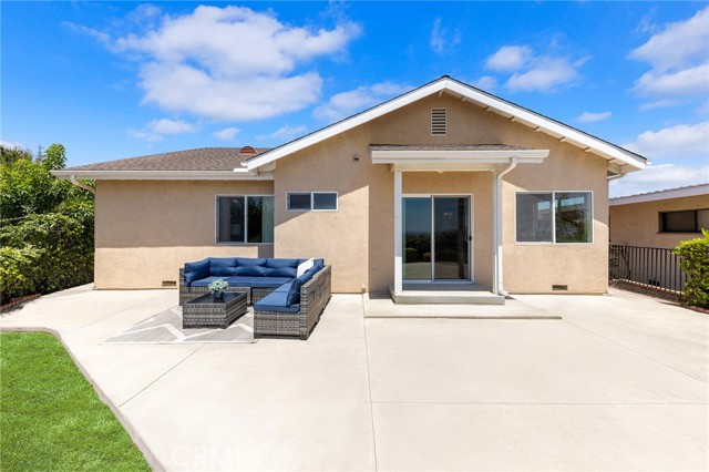 Detail Gallery Image 30 of 36 For 1003 Langley Way, Monterey Park,  CA 91755 - 3 Beds | 2 Baths