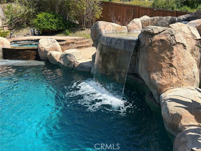 Home for Sale in Vista