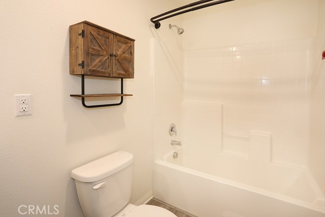 35983 Michelle Lane, Beaumont CA: https://media.crmls.org/medias/0260a537-216f-4331-a08a-fc8752cbfdf3.jpg