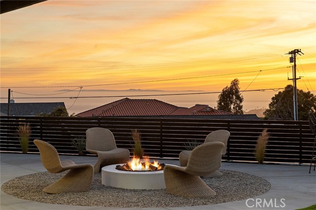 Detail Gallery Image 63 of 74 For 820 Calle Mendoza, San Clemente,  CA 92672 - 4 Beds | 3 Baths