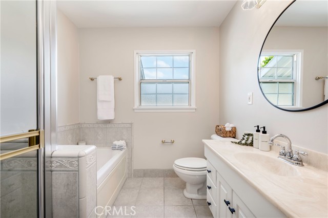 Detail Gallery Image 16 of 23 For 15428 Cranbrook Ave, Lawndale,  CA 90260 - 4 Beds | 2 Baths