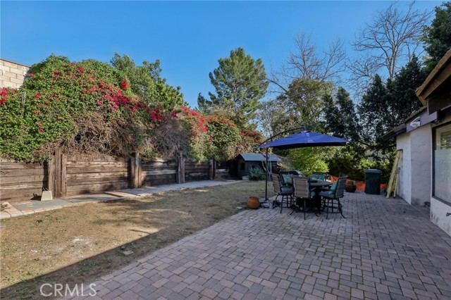 Detail Gallery Image 24 of 34 For 142 Marion Bld, Fullerton,  CA 92835 - 3 Beds | 2 Baths