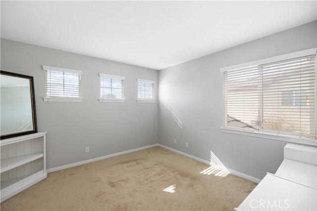 Image 33 of 47 For 27608 Whisperwood Drive