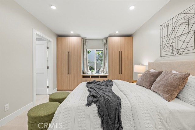 Detail Gallery Image 21 of 36 For 3923 Edenhurst Ave, Los Angeles,  CA 90039 - 4 Beds | 3 Baths