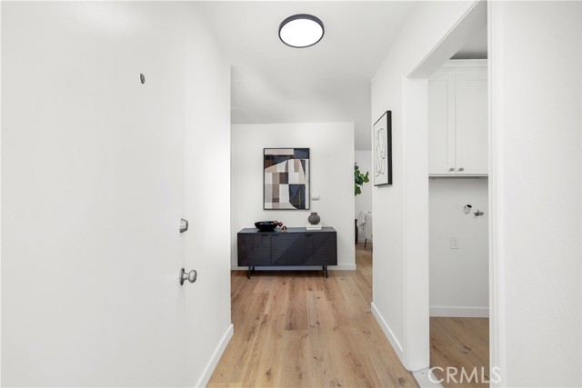 Detail Gallery Image 15 of 71 For 415 E Walnut, Monrovia,  CA 91016 - 6 Beds | 2 Baths