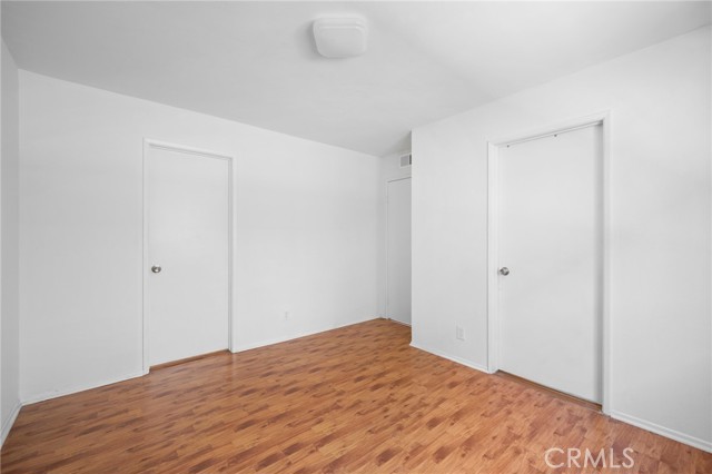Detail Gallery Image 12 of 18 For 1364 E Garfield Ave #1,  Glendale,  CA 91205 - 2 Beds | 2 Baths