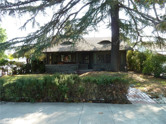 403 W E St, Ontario, CA 91762