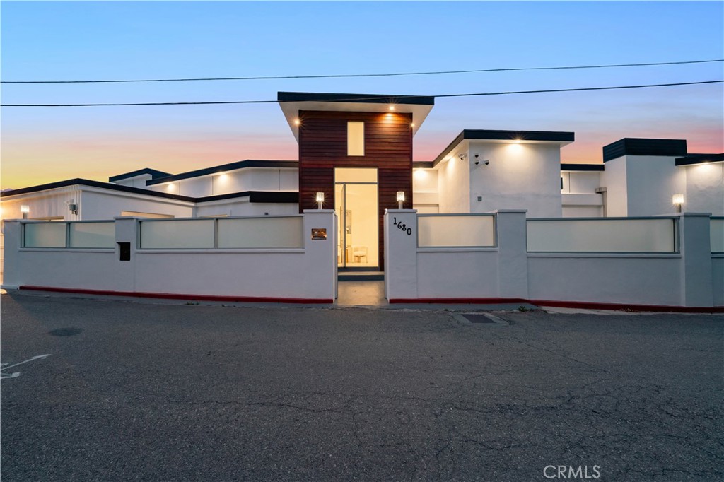 MLS #SR25244048 image #48