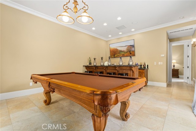 Detail Gallery Image 47 of 68 For 22928 San Joaquin, Canyon Lake,  CA 92587 - 4 Beds | 4/2 Baths