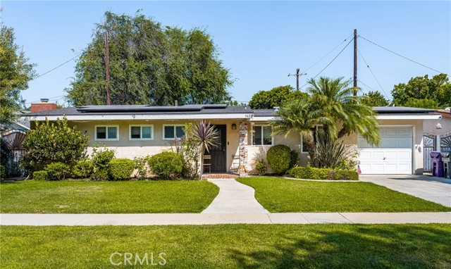 1429 Studebaker Road, Long Beach, California 90815, 3 Bedrooms Bedrooms, ,3 BathroomsBathrooms,Single Family Residence,For Sale,Studebaker,OC24157243