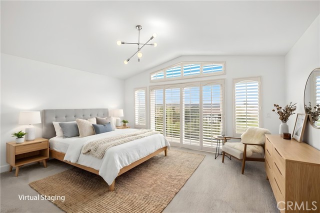 Detail Gallery Image 22 of 50 For 27761 Blossom Hill, Laguna Niguel,  CA 92677 - 5 Beds | 3 Baths