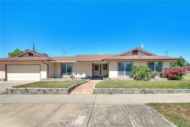 Image 2 for 1025 N Oaks Ave, Ontario, CA 91762