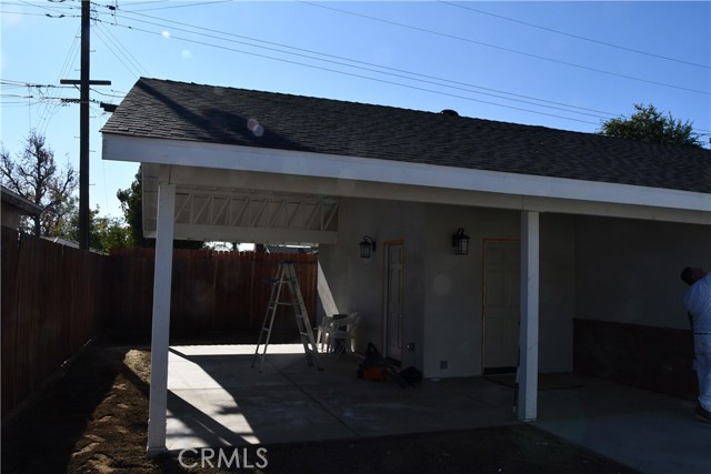 917 W. Flora St., Ontario CA: https://media.crmls.org/medias/02617497-e5f9-4d5a-9b2e-d8d2968d242c.jpg