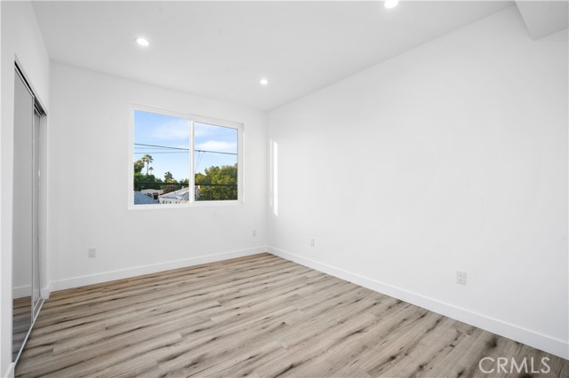 Detail Gallery Image 21 of 34 For 10857 Morrison, North Hollywood,  CA 91601 - 4 Beds | 3 Baths