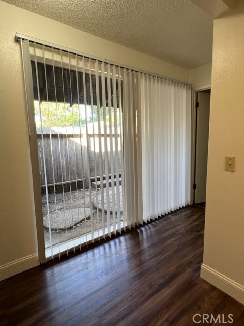 Detail Gallery Image 16 of 43 For 1018 Meier Dr, Chico,  CA 95926 - – Beds | – Baths