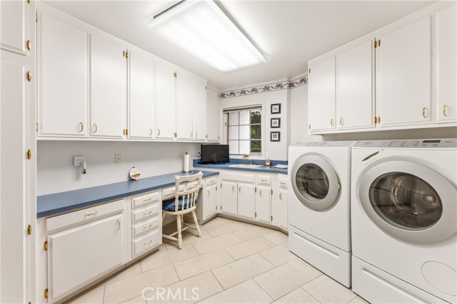 Detail Gallery Image 36 of 75 For 1914 Country Club Ln, Redlands,  CA 92373 - 5 Beds | 3/1 Baths