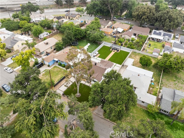 Detail Gallery Image 31 of 32 For 855 W 29th St, San Bernardino,  CA 92405 - 3 Beds | 2 Baths
