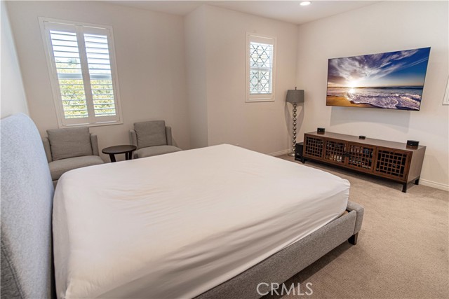 124 Brambles, Irvine CA: https://media.crmls.org/medias/0261c6b7-60da-4458-a5a5-525555812d23.jpg