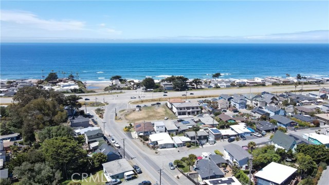 Detail Gallery Image 22 of 22 For 265 Old Creek Rd, Cayucos,  CA 93430 - 2 Beds | 1 Baths