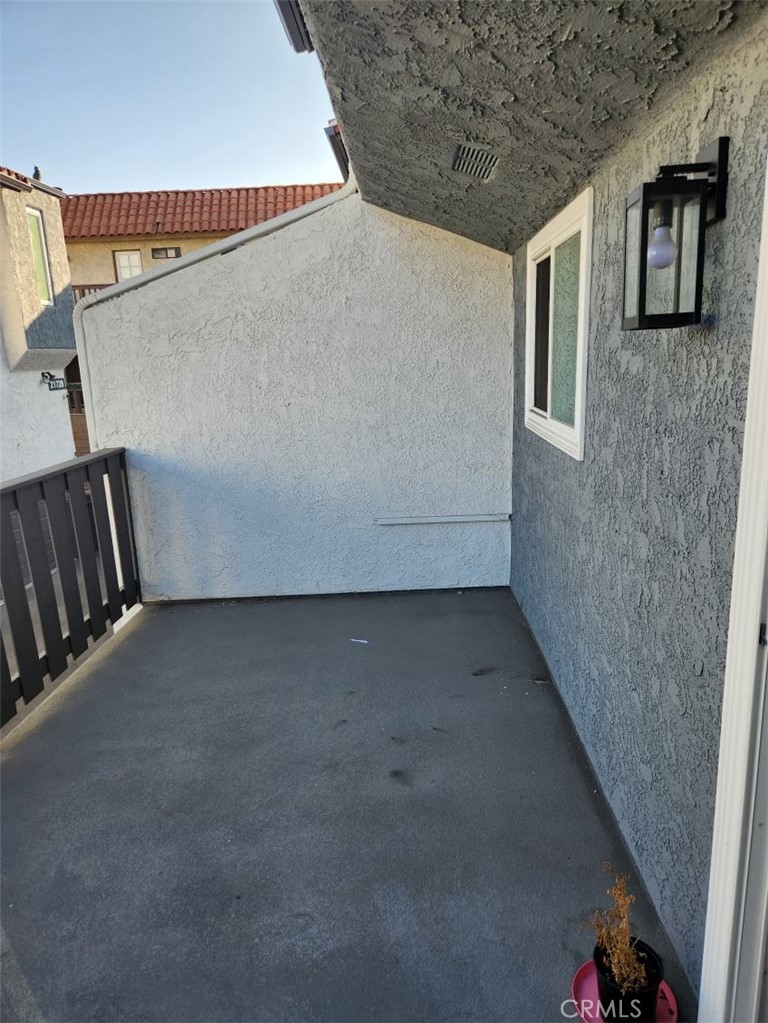 0261C9C0 9445 444B 8401 610A8015F559 21730 Grace Avenue #2, Carson, Ca 90745 &Lt;Span Style='BackgroundColor:transparent;Padding:0Px;'&Gt; &Lt;Small&Gt; &Lt;I&Gt; &Lt;/I&Gt; &Lt;/Small&Gt;&Lt;/Span&Gt;