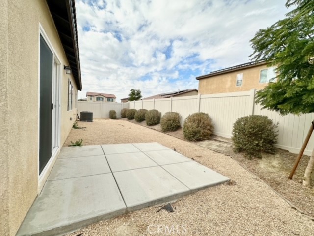 Detail Gallery Image 37 of 57 For 1266 Tribal Ave, Hemet,  CA 92543 - 3 Beds | 2 Baths