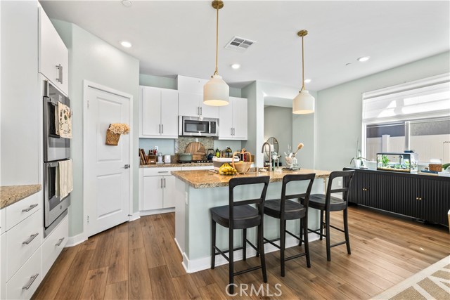 Detail Gallery Image 18 of 44 For 2482 Wagon Wheel Way, Rialto,  CA 92377 - 3 Beds | 2 Baths