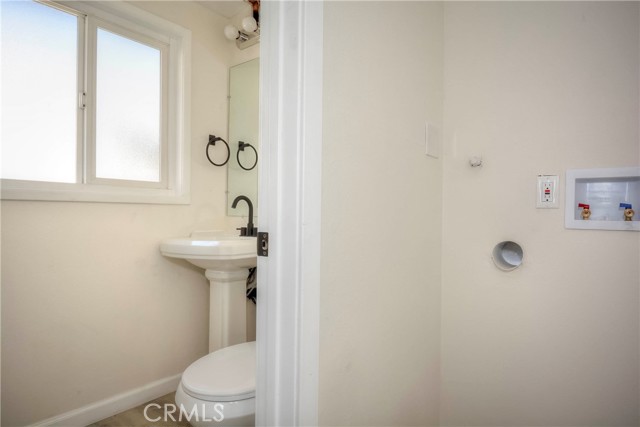 Detail Gallery Image 18 of 42 For 1706 Orange St, Redlands,  CA 92374 - 4 Beds | 2/1 Baths