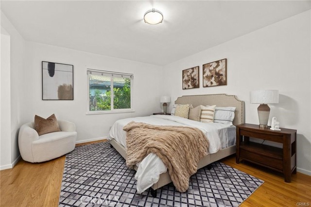 Detail Gallery Image 10 of 16 For 2520 Louise Ave, Arcadia,  CA 91006 - 4 Beds | 3 Baths