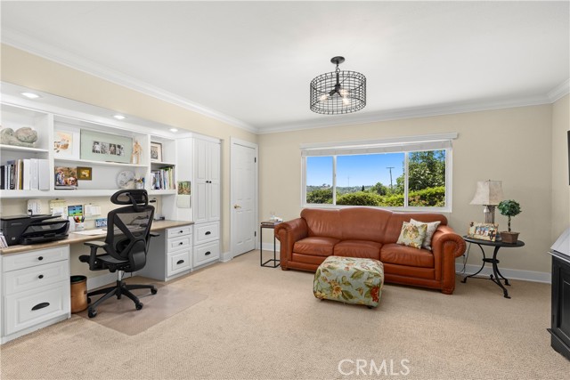 Detail Gallery Image 14 of 55 For 3237 Canonita Drive, Fallbrook,  CA 92028 - 3 Beds | 2 Baths