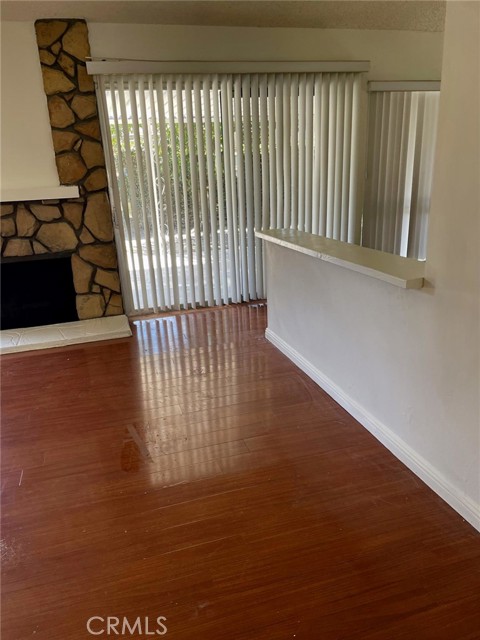 12920 Hedda Street, Cerritos CA: https://media.crmls.org/medias/02620771-e43b-46ec-8806-07e551974ae1.jpg