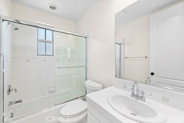 Detail Gallery Image 27 of 37 For 32 via Nerisa, San Clemente,  CA 92673 - 4 Beds | 4/1 Baths