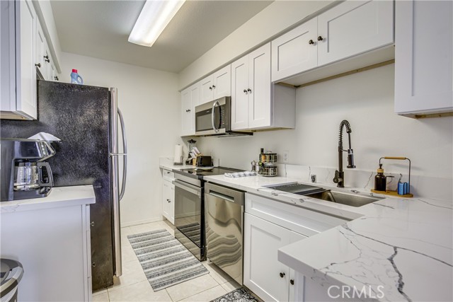 Detail Gallery Image 10 of 26 For 1100 E Amado Rd 11a1,  Palm Springs,  CA 92262 - 1 Beds | 1 Baths