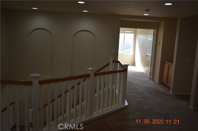 Detail Gallery Image 8 of 22 For 13735 Goldcrest Lane, Corona,  CA 92880 - 5 Beds | 2/1 Baths