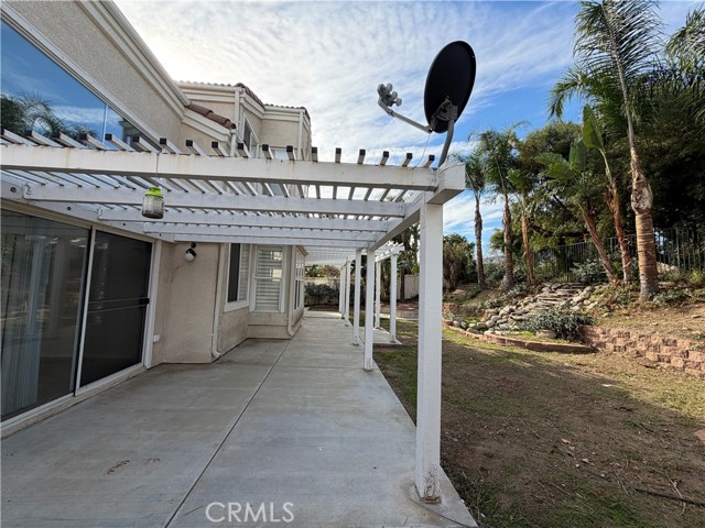 Detail Gallery Image 19 of 20 For 14112 Los Robles Ct, Rancho Cucamonga,  CA 91739 - 4 Beds | 3 Baths