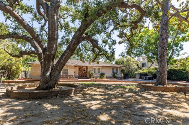 Front Image Thumbnail for CRAR26027930