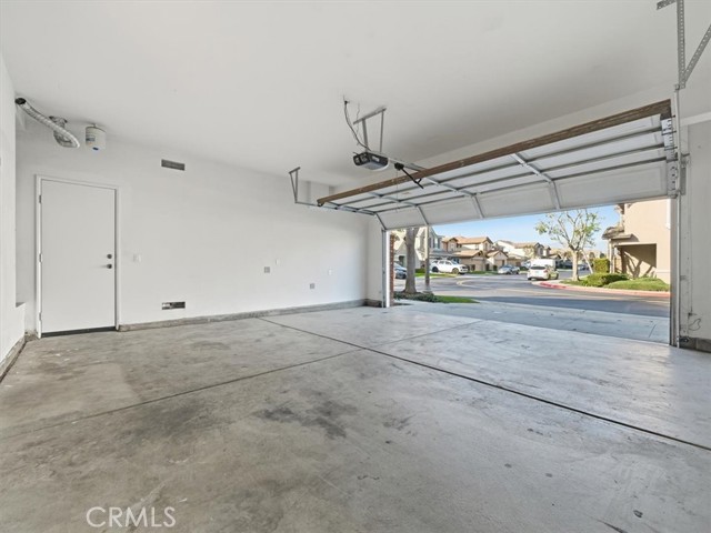 Detail Gallery Image 49 of 53 For 6921 Montego, Chino,  CA 91710 - 4 Beds | 2/1 Baths