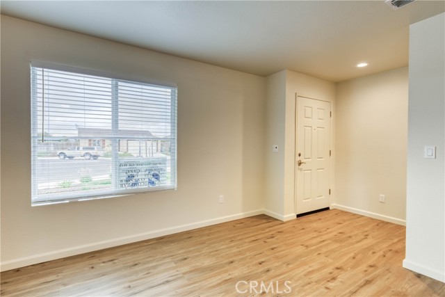 Detail Gallery Image 5 of 29 For 776 Taryn Ct, Merced,  CA 95341 - 3 Beds | 2 Baths