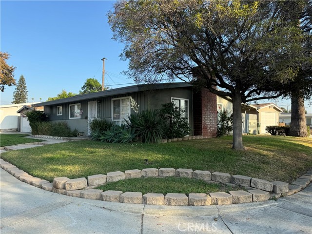 Detail Gallery Image 1 of 16 For 832 S Prospero Dr, Glendora,  CA 91740 - 3 Beds | 2 Baths