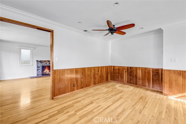 Detail Gallery Image 15 of 64 For 310 Marigold, Corona Del Mar,  CA 92625 - 3 Beds | 2 Baths