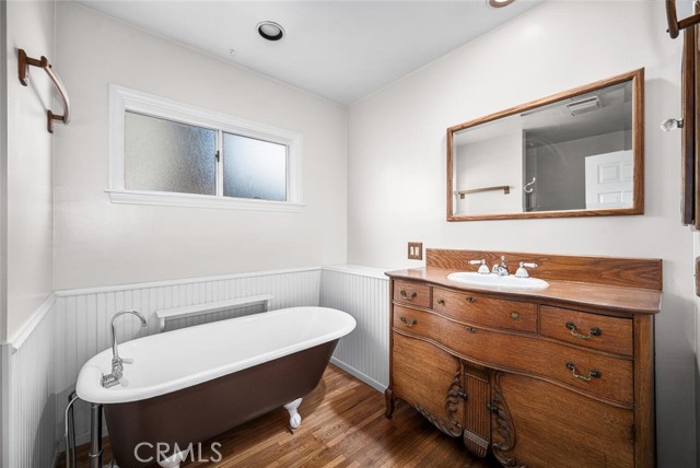 Detail Gallery Image 44 of 60 For 5142 Obispo, Lakewood,  CA 90712 - 3 Beds | 2 Baths