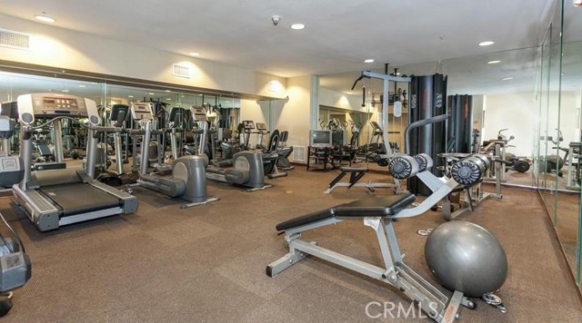 78 E Bay State Street, Alhambra CA: https://media.crmls.org/medias/0262886f-e764-445a-9da4-6e550c363aee.jpg