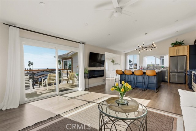 Detail Gallery Image 14 of 39 For 34402 via San Juan #B,  Dana Point,  CA 92624 - 2 Beds | 2 Baths