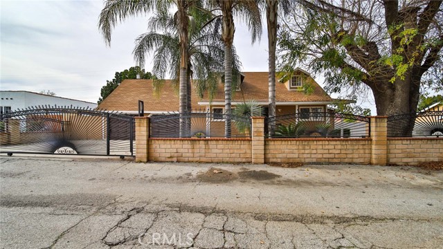 18448 Farjardo St, Rowland Heights, CA 91748