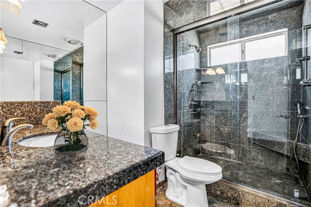 17558 Lahey Street, Granada Hills CA: https://media.crmls.org/medias/0262b3d5-bdde-47af-a40d-b295ed239325.jpg