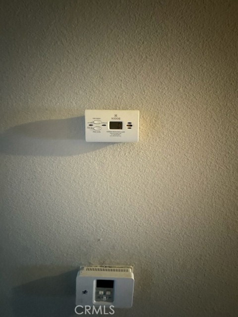 18965 Siskiyou Road, Apple Valley CA: https://media.crmls.org/medias/0262d641-4850-4528-9e5b-0d987ed56593.jpg