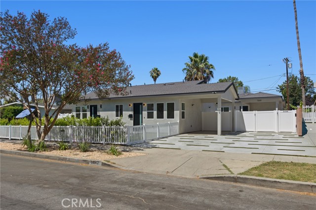 Front Image Thumbnail for CRSR26136676