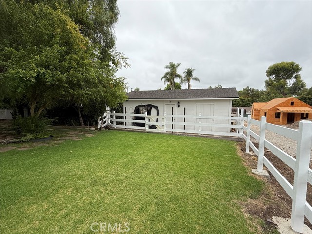 Detail Gallery Image 22 of 23 For 3 Sorrel Ln, Rolling Hills Estates,  CA 90274 - 3 Beds | 3 Baths