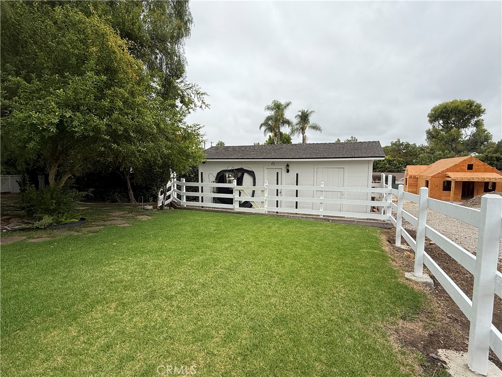 MLS #PV25185388 image #21