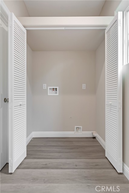 22022 Pioneer Blvd, Hawaiian Gardens CA: https://media.crmls.org/medias/02630b1d-2c92-409f-86b0-594bc17936fe.jpg